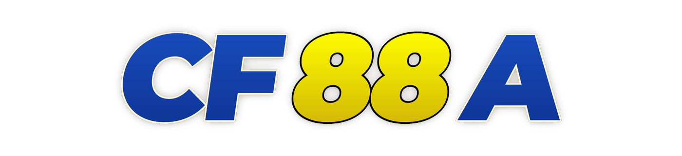 cf88a
